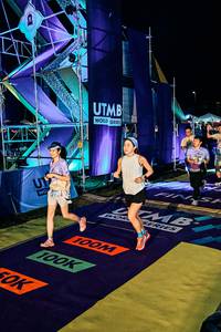 BIB: 
                            <button type="button" onclick="openModal(25250388)" class="btn btn-primary btn-sm float-right btn-popup" data-toggle="modal" data-target=".modal-high-quality">
                        <i class="fas fa-shopping-cart"></i> Add to Cart
                    </button>
                                            <button type="button" onclick="isThisMe(25250388, true)" class="btn btn-success btn-sm float-right btn-popup btn-isme hidden" data-toggle="tooltip" data-placement="bottom" title="นี่คือรูปของคุณใช่ไหม คลิกที่นี่เพื่อเอาเข้าอัลบั้ม">
                        <i class="fas fa-plus"></i> Add to album
                    </button>
                    <button type="button" onclick="isThisMe(25250388, false)" class="btn btn-warning btn-sm float-right btn-popup btn-isnotme hidden">
                        <i class="fas fa-ban"></i> Remove from album
                    </button>